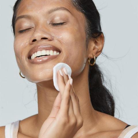 Actual product image Dermalogica Cleansers UltraCalming Cleanser (Cleansing gel, 250 ml)