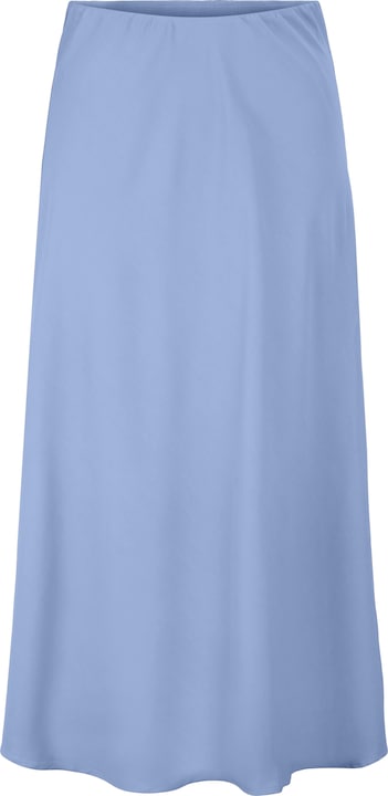 Produktbild Pieces PCFRANAN Midirock (XS)