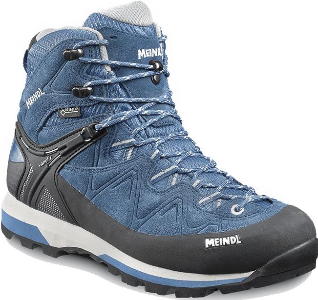 Actual product image Meindl Tonale GTX (43)