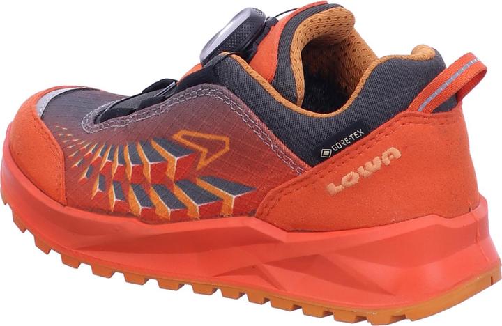 Immagine prodotto Lowa Ferrox GTX LO (35)