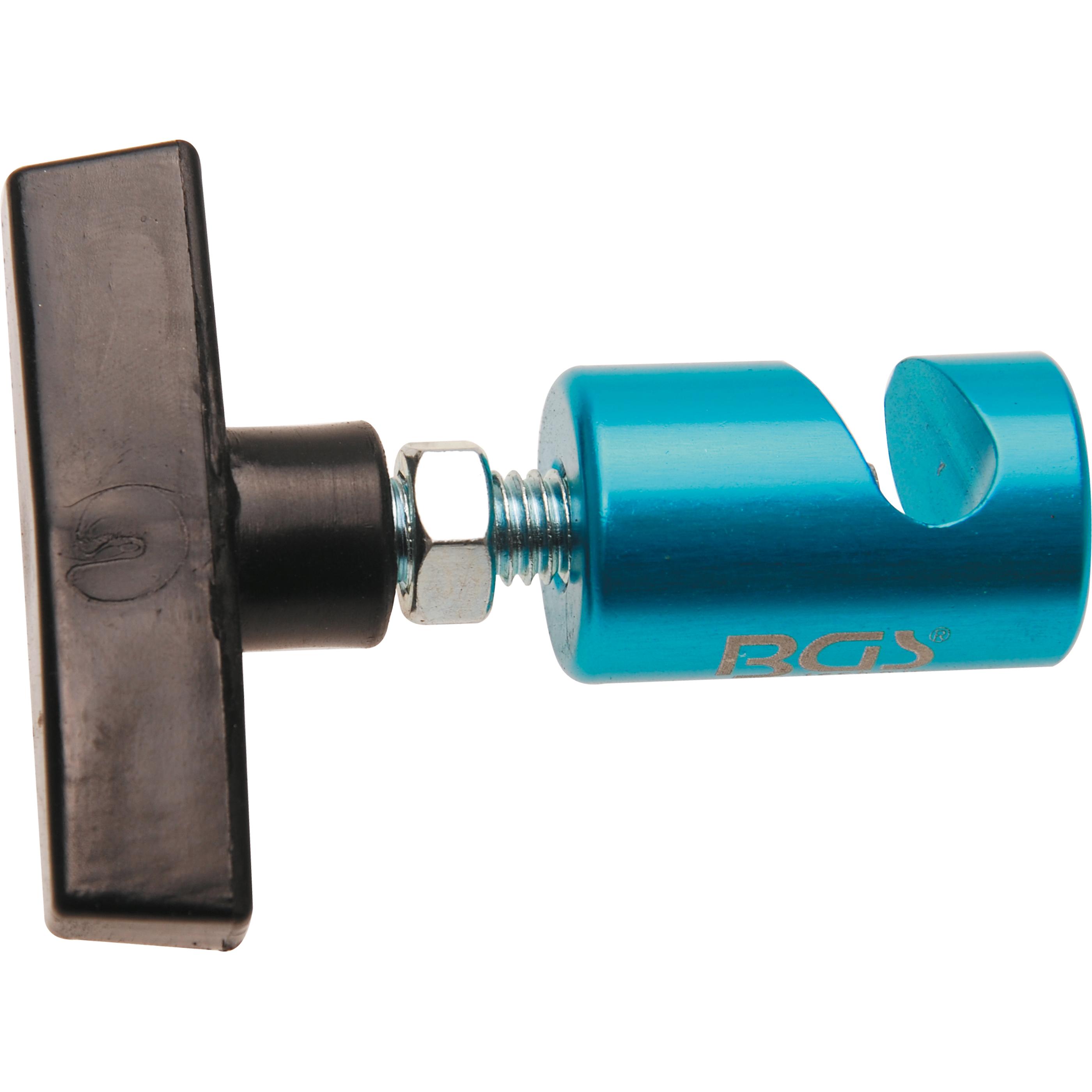 BGS Feststellkralle (2790)