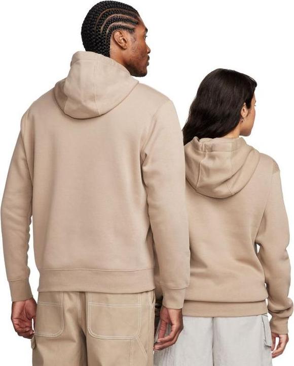 Produktbild Nike Sportswear Club Fleece (M)