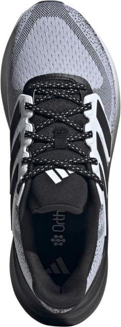 Productafbeelding Adidas Ultrarun 5 hardloopschoenen (44 2/3)