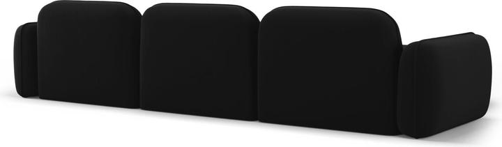 Produktbild CXL by Christian Lacroix Lucien (Ecksofa)