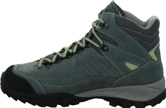 Produktbild Meindl Salo Lady Mid GTX® (38)