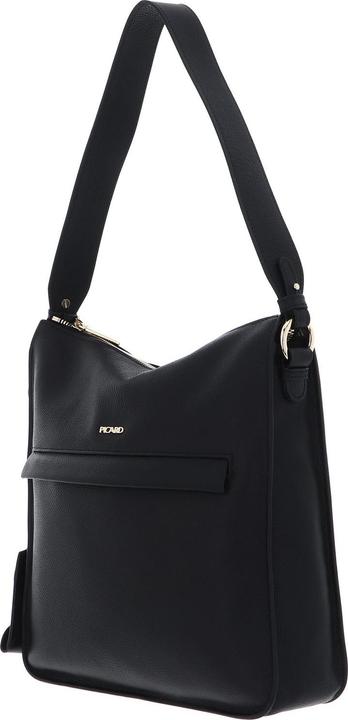 Immagine prodotto Picard Borsa a tracolla Stash 7228