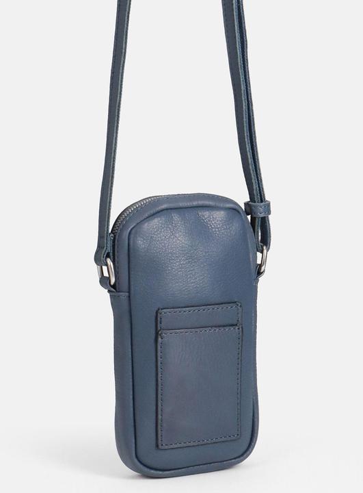 Produktbild FredsBruder FB Handytasche Leder 9 cm