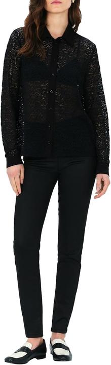 Produktbild Caroll Camicia (M)