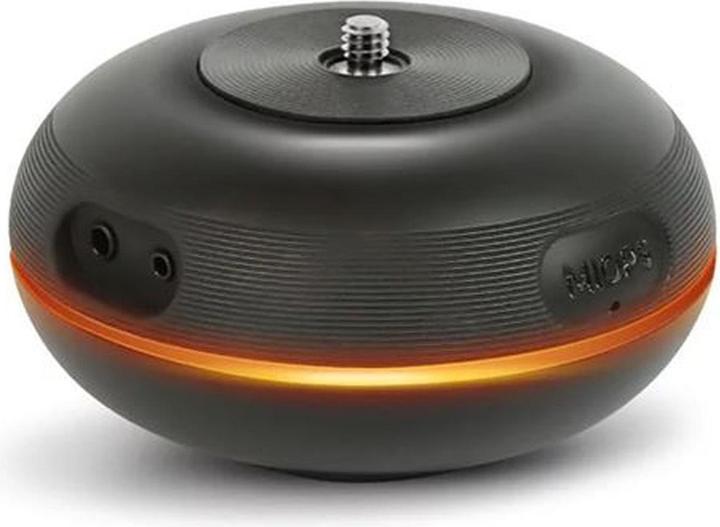 Produktbild Miops Capsule360 mit Samsung SA1 Kabel (Stativadapter)