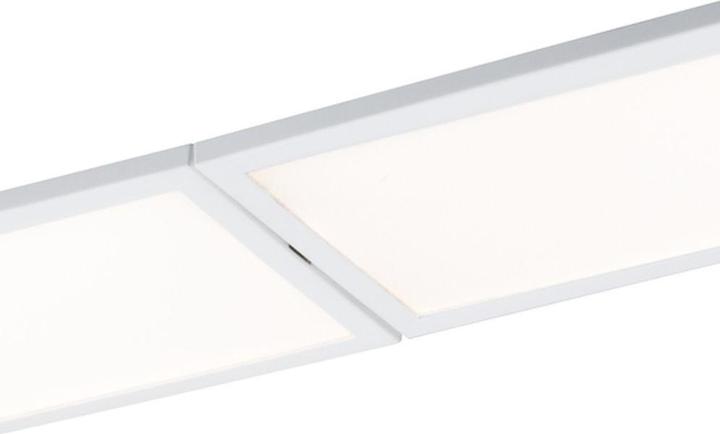 Image du produit Paulmann Extension Ace (580 lm)