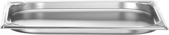Immagine prodotto Hendi Contenitore Gastronorm 2/3 Linea Cucina (GN 2/3, 1.50 l)