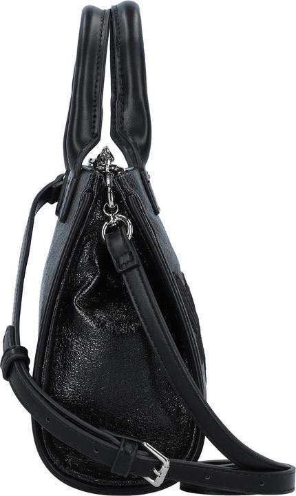 Immagine prodotto Juicy Couture Iris Handtasche 19.5 cm
