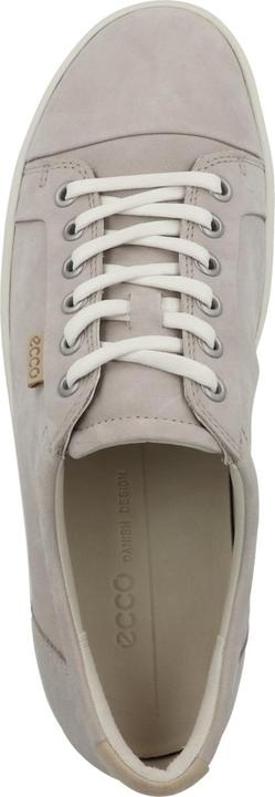 Immagine prodotto Ecco Soft 7 - 32435 (41)
