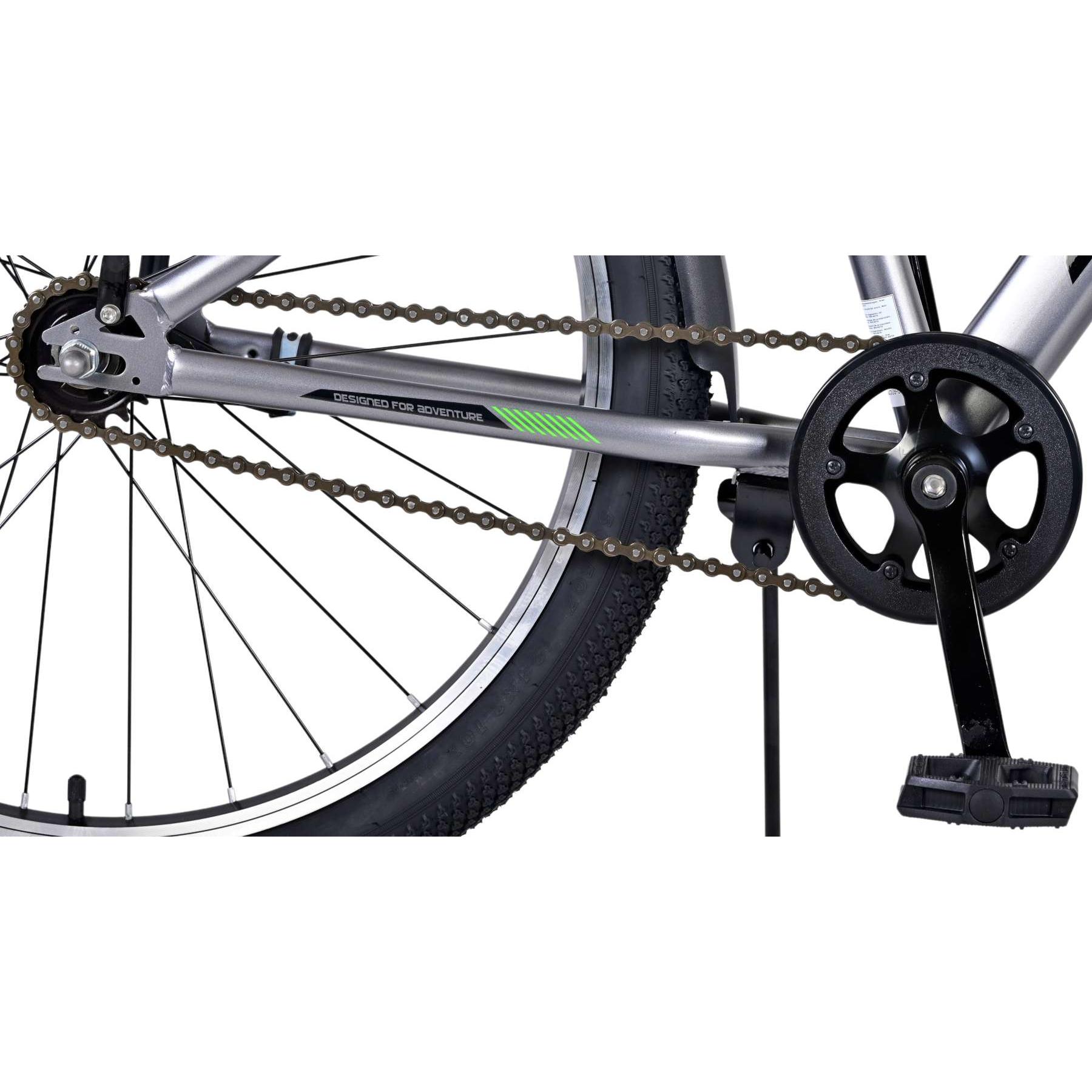 Thumbnail - Volare, Kindervelo, (24")