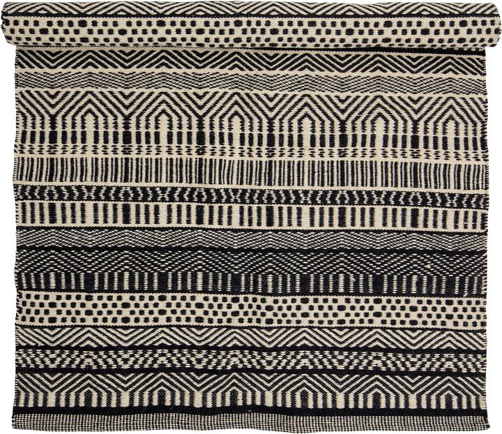 Produktbild Bloomingville Joob (120 x 180 cm)