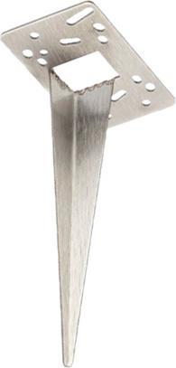 Produktbild Bold Garden Cuneo