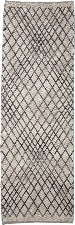 Produktbild Bloomingville Kaya (80 x 250 cm)