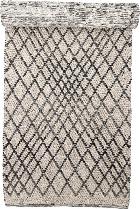 Produktbild Bloomingville Kaya (80 x 250 cm)