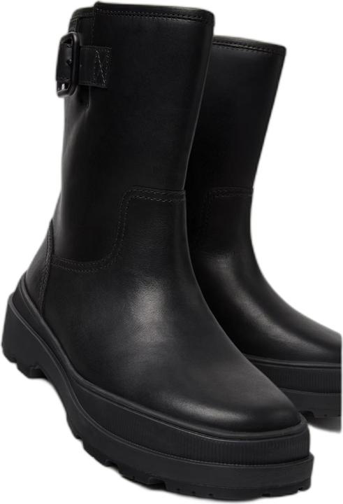 Produktbild Camper brutus trek stiefeletten (39)