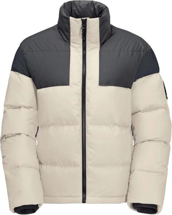 Produktbild Jack Wolfskin 365 Fearless Daunenjacke (S)
