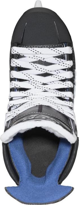 Actual product image CCM Next SR (47)