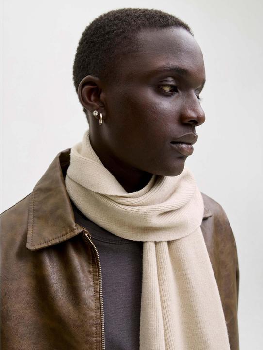 Produktbild Jack & Jones Jaccoll Scarf Sn
