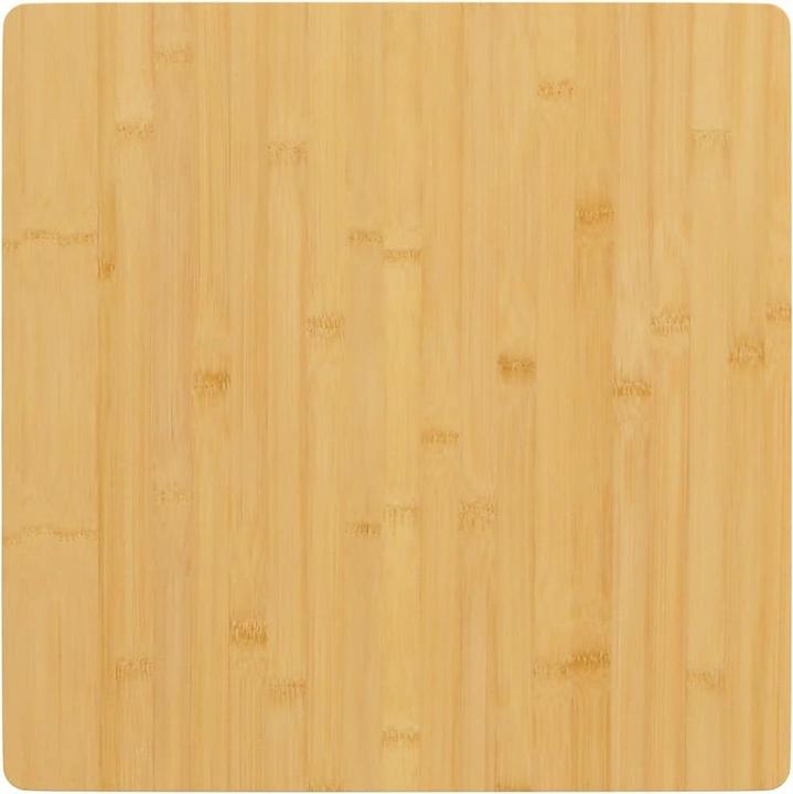 Actual product image VidaXL Douglas (40 x 40 x 1.5 cm)