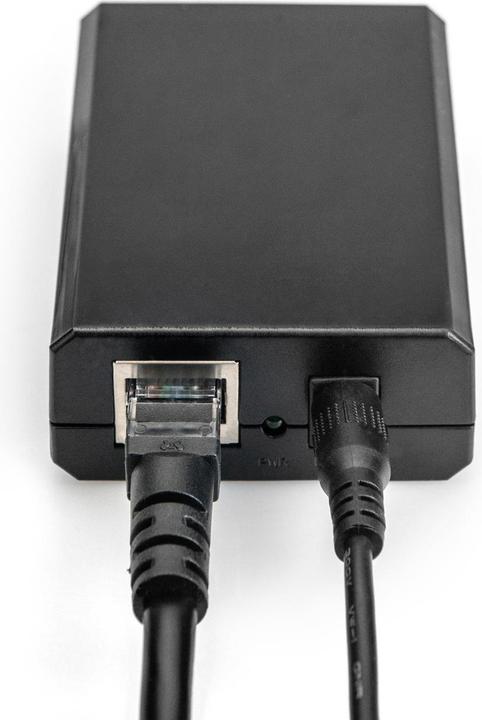 Produktbild Digitus DN-95205 (PoE Splitter)