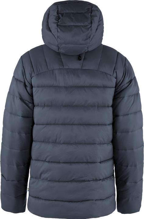 Immagine prodotto Fjällräven Expedition Mid Winter Jacket (S)