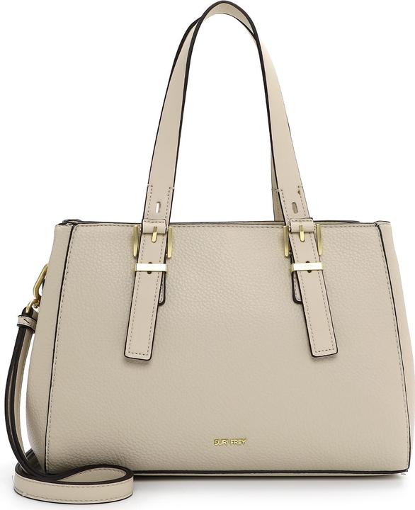 Image du produit Suri Frey Shopper SFY Maggy (12.10 l)