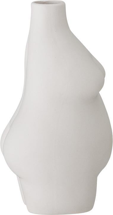 Bloomingville Elora (1 x, 10 x 18 x 9,5 cm, 2 l)