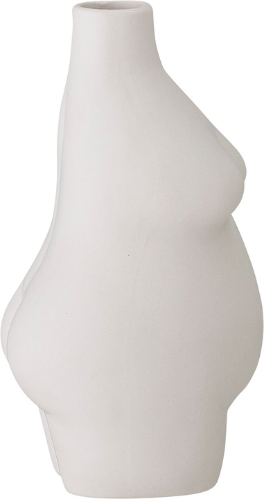 Actual product image Bloomingville Elora (1 x, 10 x 18 x 9.5 cm, 2 l)