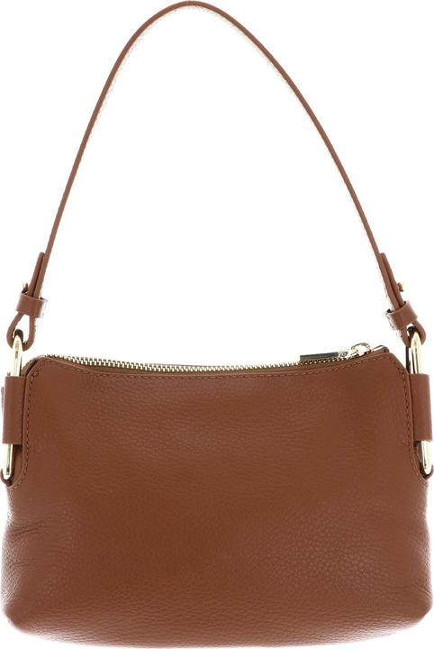 Immagine prodotto Coccinelle Rebekka Mini Bag Grained Leather