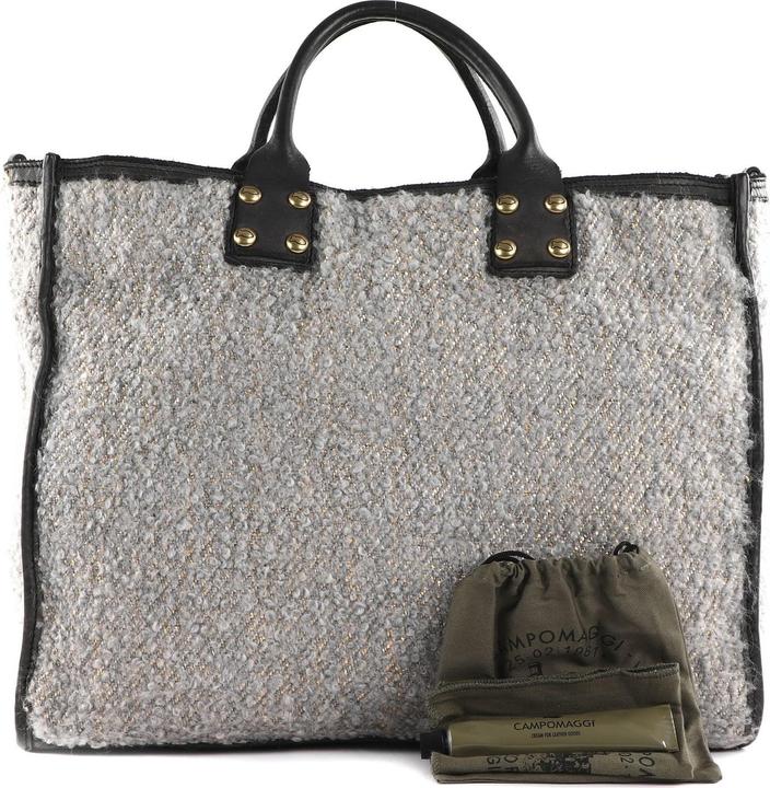 Immagine prodotto Campomaggi Shopping Bag