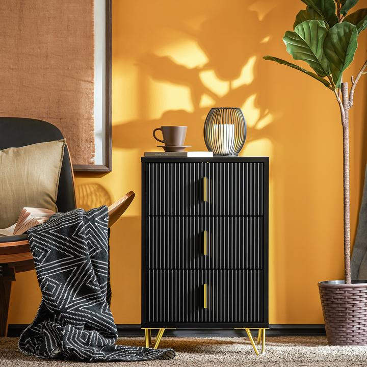 Produktbild SoBuy Dreamland (40 x 40 x 63 cm)