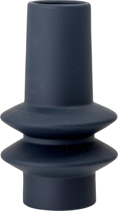 Immagine prodotto Bloomingville Isold (1x)