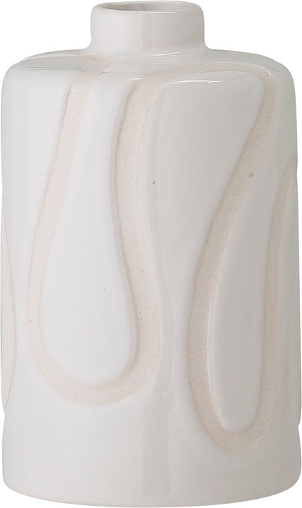 Actual product image Bloomingville Elice (1 x, 9 x 13 cm)