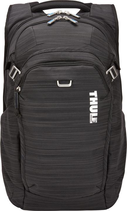 Image du produit Thule Construct (24 l)