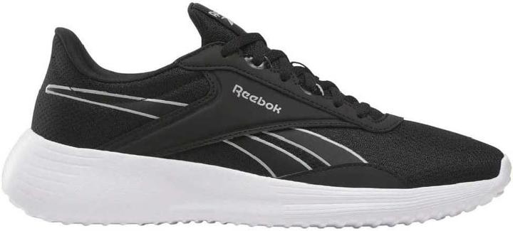 Produktbild Reebok Lite 4 (39)