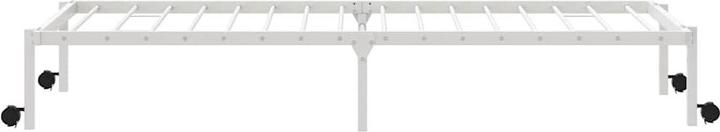 Actual product image vidaXL Marvella (90 x 190 cm)