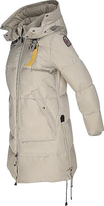 Immagine prodotto Parajumpers Daunensteppmantel LONGBEAR