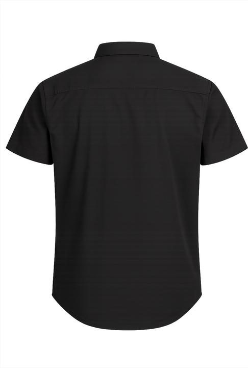 Immagine prodotto Brandit Camicia Roadstar (S)