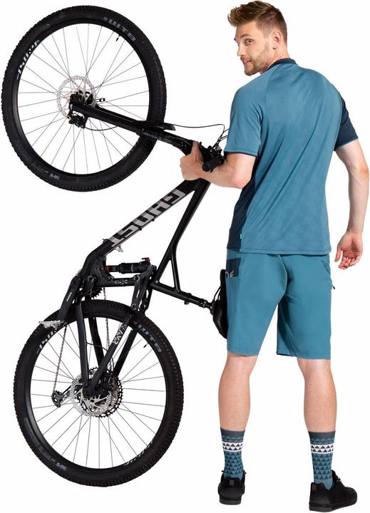 Produktbild Vaude Altissimo III