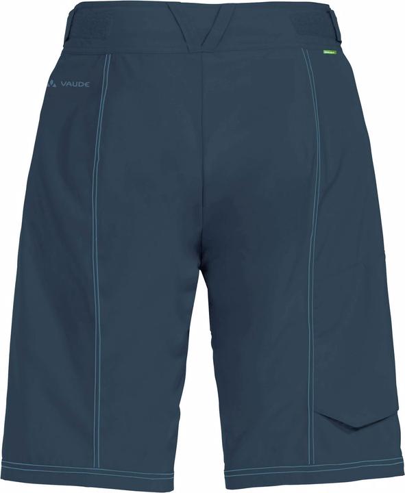 Produktbild Vaude Ledro (36)