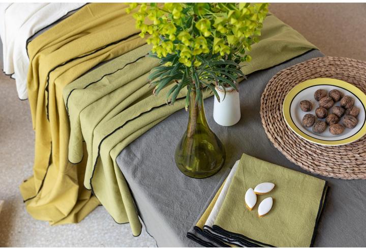 Produktbild Winkler Grace (300 x 170 cm)