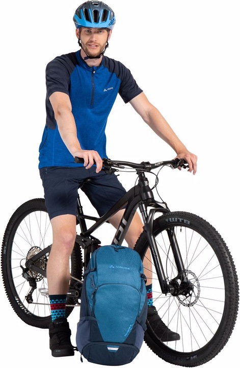 Image du produit Vaude Tamaro III (M)
