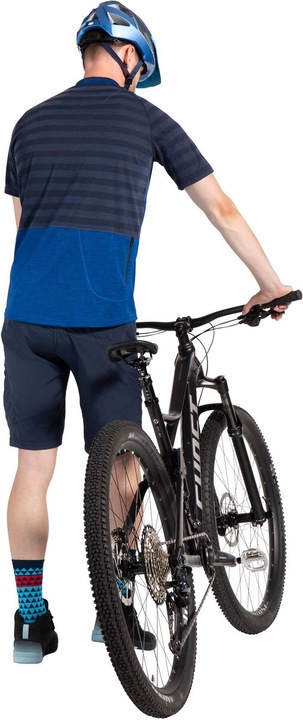 Image du produit Vaude Tamaro III (M)