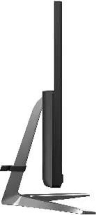 Actual product image Acer Veriton VZ2592G (256 GB, 6 GB, Intel Core i3-1215U, Intel UHD Graphics)