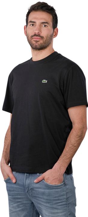 Actual product image Lacoste TH7318 (L)