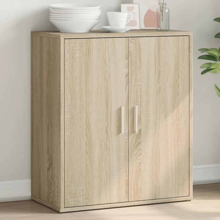 Produktbild vidaXL Sideboard (60 x 31 x 70 cm)
